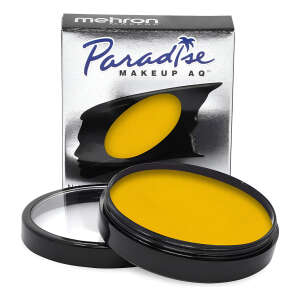 Mehron Pintura Facial Y Corporal En Crema Al Agua De 40g