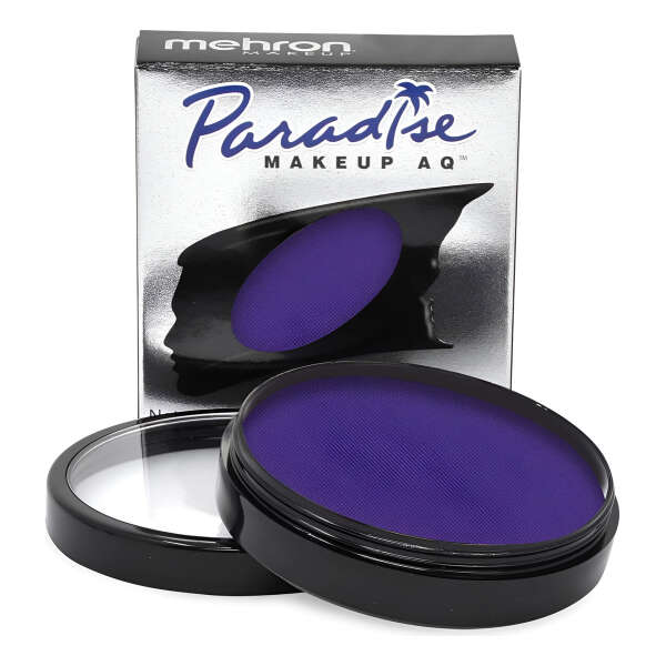 Mehron Pintura Facial Y Corporal En Crema Al Agua De 40g - Image 13