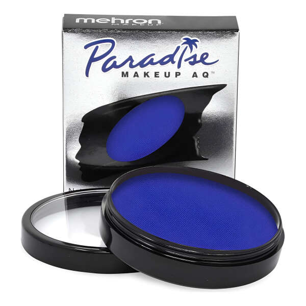 Mehron Pintura Facial Y Corporal En Crema Al Agua De 40g - Image 5