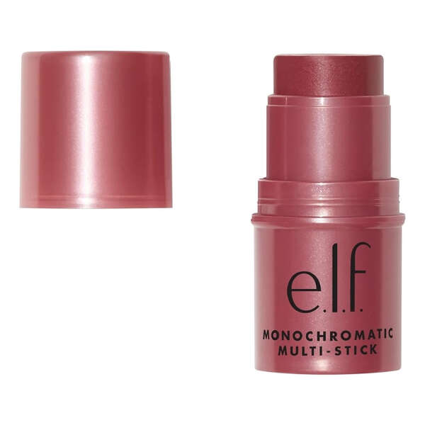 Rubor Monochromatic Multi Stick, E.l.f. - Image 5