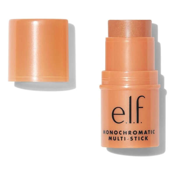 Rubor Monochromatic Multi Stick, E.l.f. - Image 6