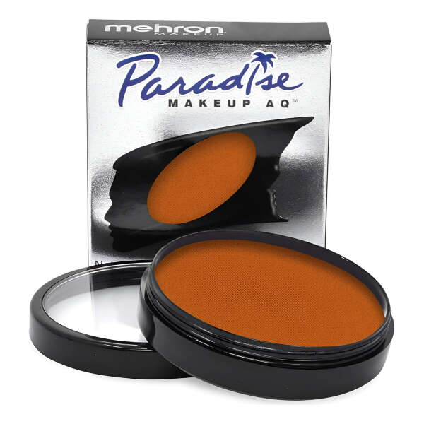Mehron Pintura Facial Y Corporal En Crema Al Agua De 40g - Image 27