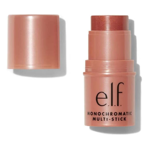 Rubor Monochromatic Multi Stick, E.l.f. - Image 2