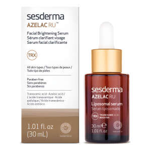 Sesderma Suero Despigmentante Facial Azelac Ru 30ml