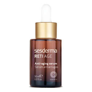 Sesderma Retinol Age Serum Anti-envejecimiento 30ml