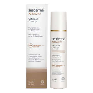 Sesderma Crema Gel Despigmentante Azelac Ru 50 Ml